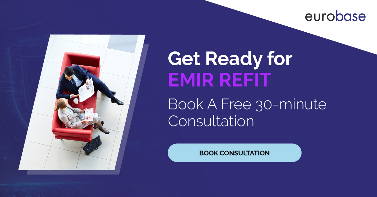 EMIR-REFIT-Free-Consultation