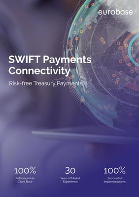 SWIFT-Connectivity-Brochure