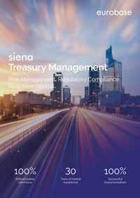 Treasury-Management-System