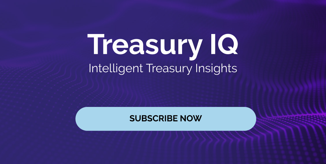 Treasury-IQ-Promotion-on-Blogs