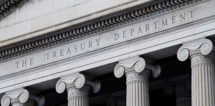 Are you in control of your treasury trading operations?