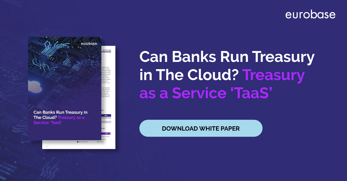 Banks-Treasury-in-The-Cloud