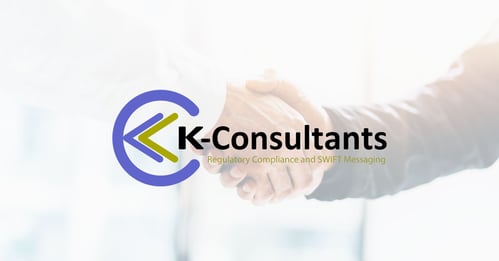 k-consultancy-partnership-PR-image