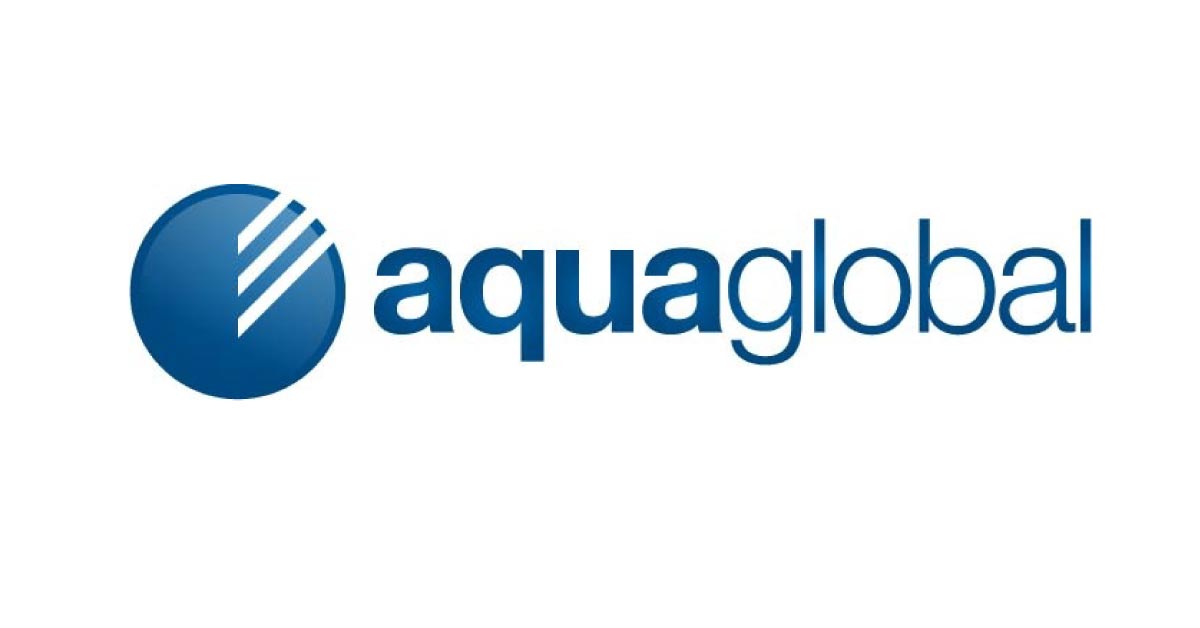 Eurobase International and Aqua Global Solutions collaborate to offer a ...